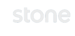 Logo StoneCo